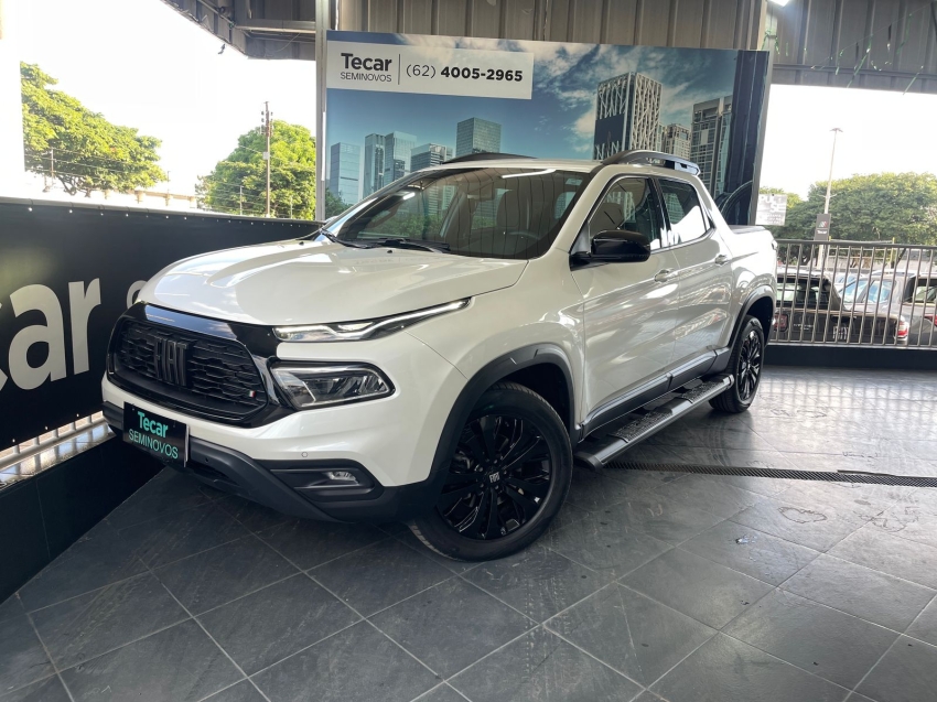 fiat toro 1.3 turbo 270 flex volcano at6 4p automatico 2024 fiat toro 1.3 turbo 270 flex volcano at6 4p automatico 2024