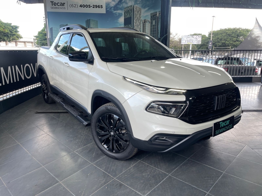 fiat toro 1.3 turbo 270 flex volcano at6 4p automatico 2024 fiat toro 1.3 turbo 270 flex volcano at6 4p automatico 2024
