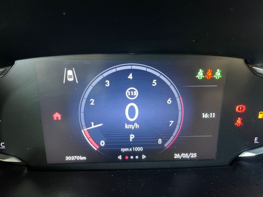 fiat toro 1.3 turbo 270 flex volcano at6 4p automatico 2024 fiat toro 1.3 turbo 270 flex volcano at6 4p automatico 2024