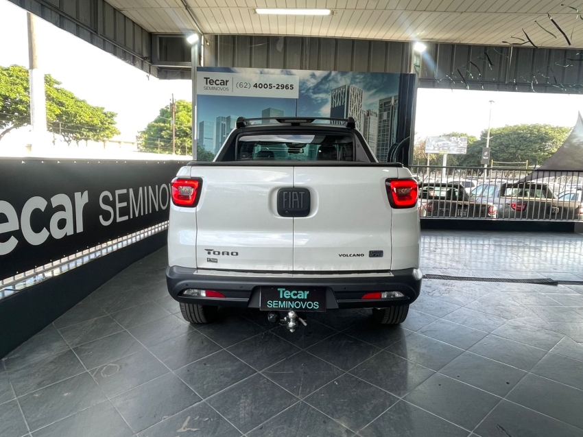 fiat toro 1.3 turbo 270 flex volcano at6 4p automatico 2024 fiat toro 1.3 turbo 270 flex volcano at6 4p automatico 2024