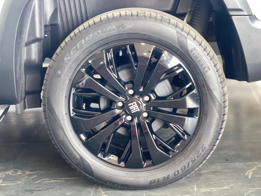 fiat toro 1.3 turbo 270 flex volcano at6 4p automatico 2024 fiat toro 1.3 turbo 270 flex volcano at6 4p automatico 2024