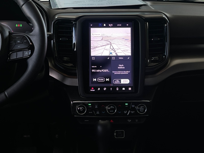 fiat toro 1.3 turbo 270 flex volcano at6 4p automatico 2024 fiat toro 1.3 turbo 270 flex volcano at6 4p automatico 2024