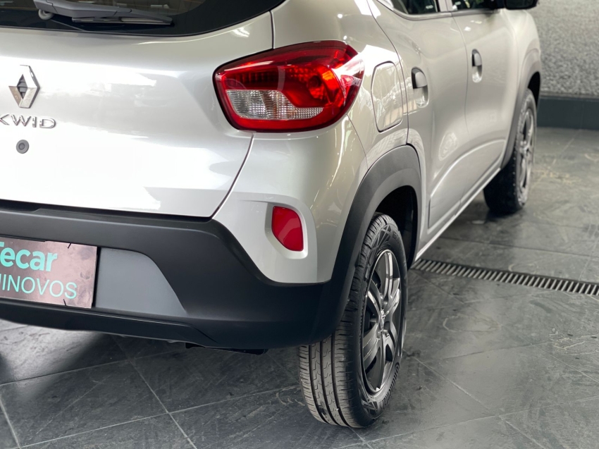 renault kwid 1.0 12v sce flex zen manual 4p 2025 renault kwid 1.0 12v sce flex zen manual 4p 2025