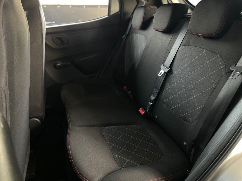 renault kwid 1.0 12v sce flex zen manual 4p 2025