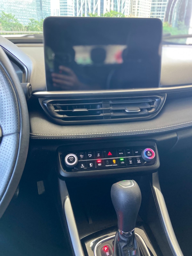 fiat fastback 1.0 turbo 200 flex impetus cvt 4p automatico 2024 fiat fastback 1.0 turbo 200 flex impetus cvt 4p automatico 2024