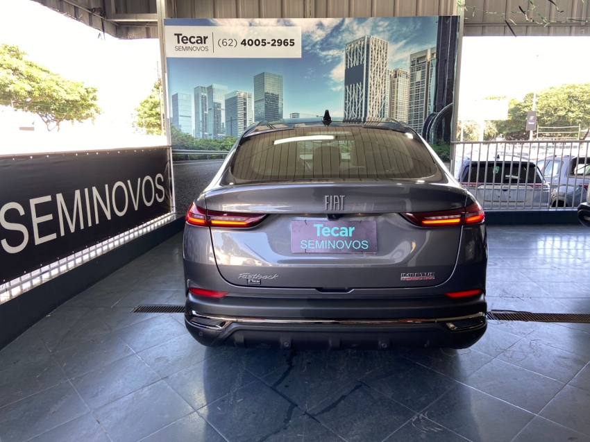 fiat fastback 1.0 turbo 200 flex impetus cvt 4p automatico 2024 fiat fastback 1.0 turbo 200 flex impetus cvt 4p automatico 2024