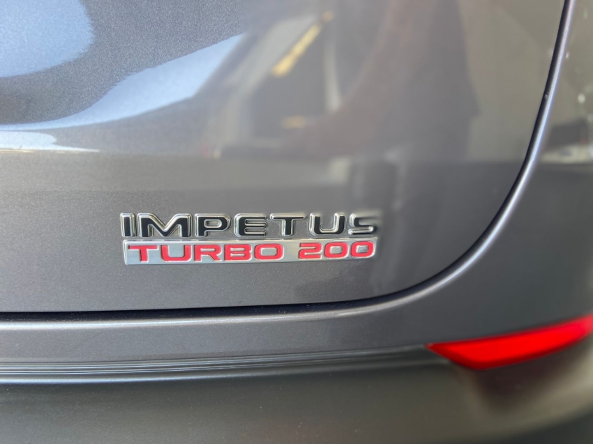 fiat fastback 1.0 turbo 200 flex impetus cvt 4p automatico 2024 fiat fastback 1.0 turbo 200 flex impetus cvt 4p automatico 2024