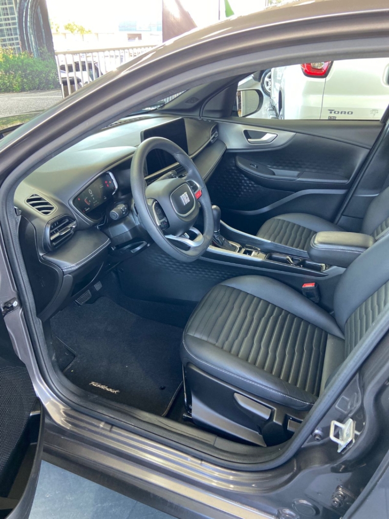 fiat fastback 1.0 turbo 200 flex impetus cvt 4p automatico 2024 fiat fastback 1.0 turbo 200 flex impetus cvt 4p automatico 2024
