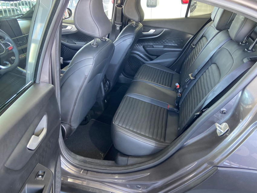 fiat fastback 1.0 turbo 200 flex impetus cvt 4p automatico 2024 fiat fastback 1.0 turbo 200 flex impetus cvt 4p automatico 2024