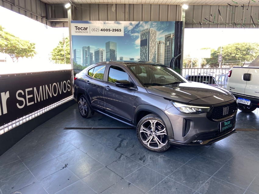 fiat fastback 1.0 turbo 200 flex impetus cvt 4p automatico 2024 fiat fastback 1.0 turbo 200 flex impetus cvt 4p automatico 2024