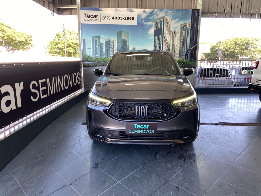 fiat fastback 1.0 turbo 200 flex impetus cvt 4p automatico 2024 fiat fastback 1.0 turbo 200 flex impetus cvt 4p automatico 2024