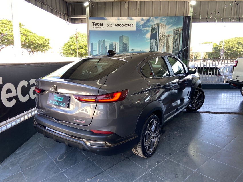 fiat fastback 1.0 turbo 200 flex impetus cvt 4p automatico 2024 fiat fastback 1.0 turbo 200 flex impetus cvt 4p automatico 2024