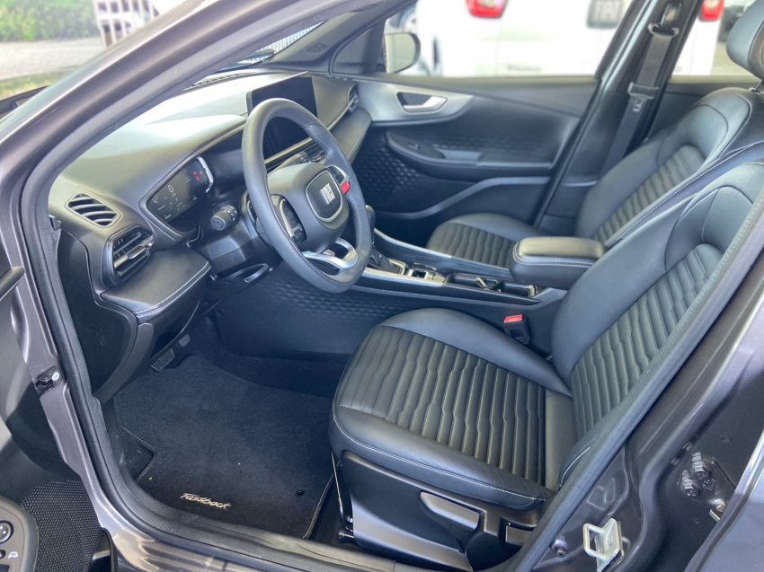 fiat fastback 1.0 turbo 200 flex impetus cvt 4p automatico 2024 fiat fastback 1.0 turbo 200 flex impetus cvt 4p automatico 2024