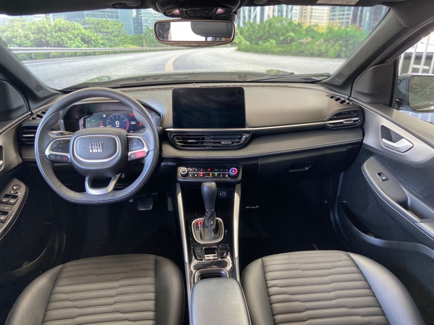 fiat fastback 1.0 turbo 200 flex impetus cvt 4p automatico 2024 fiat fastback 1.0 turbo 200 flex impetus cvt 4p automatico 2024