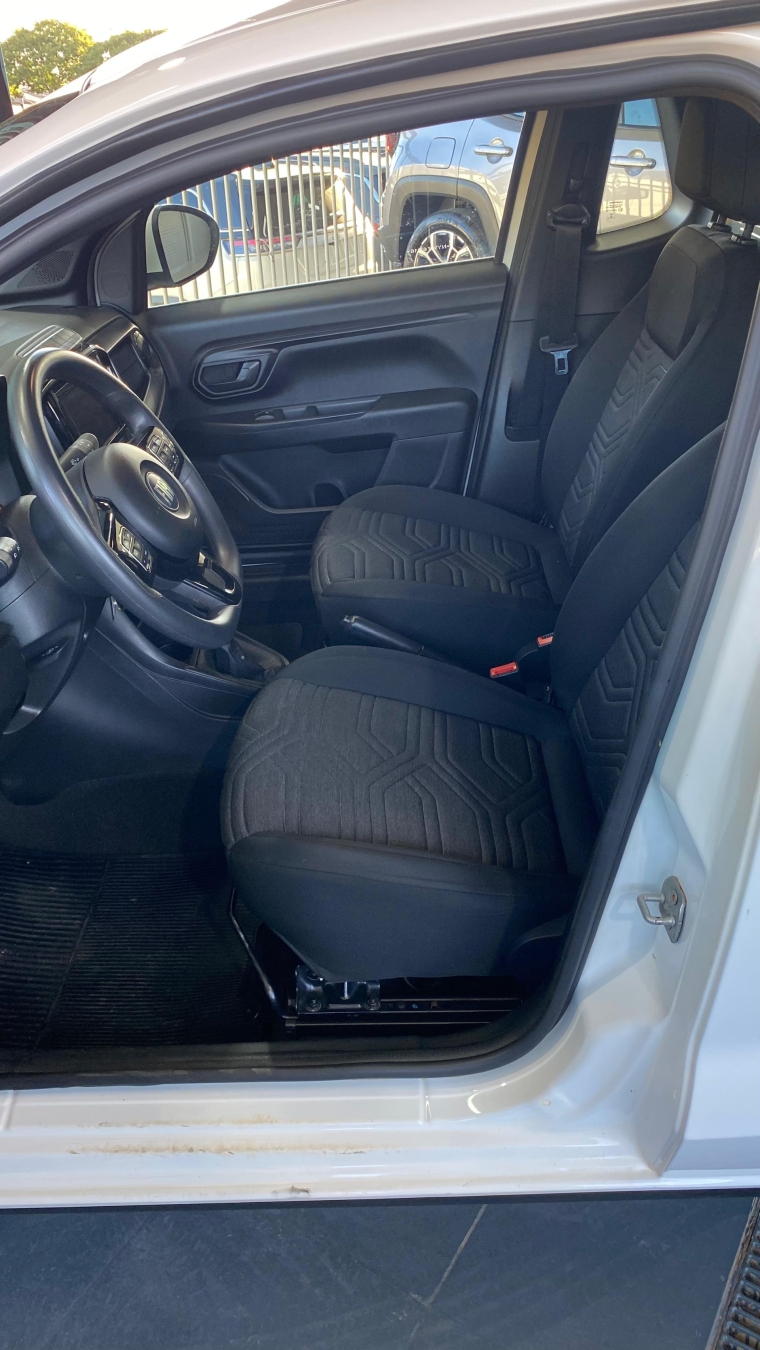 fiat strada 1.3 firefly flex freedom cs manual 2p 2022