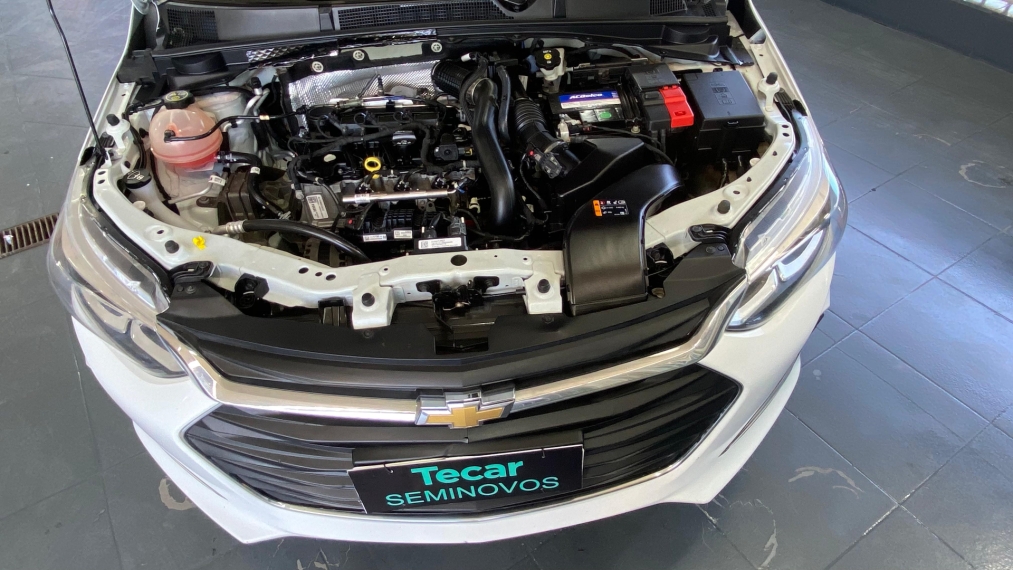 chevrolet onix 1.0 turbo flex premier automatico 4p 2023 chevrolet onix 1.0 turbo flex premier automatico 4p 2023