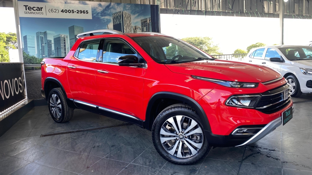 fiat toro 2.0 16v turbo diesel volcano 4wd at9 flex 4p automatico 2022 fiat toro 2.0 16v turbo diesel volcano 4wd at9 flex 4p automatico 2022