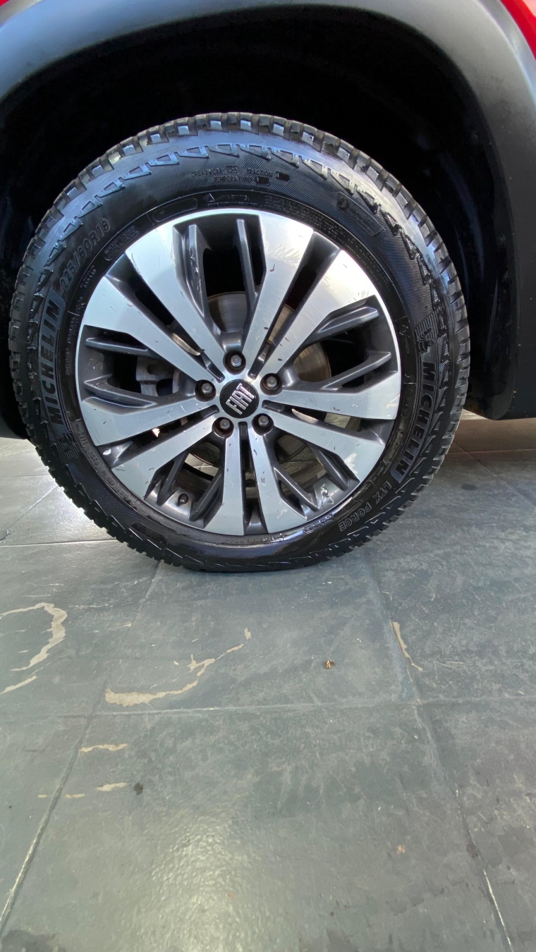 fiat toro 2.0 16v turbo diesel volcano 4wd at9 flex 4p automatico 2022 fiat toro 2.0 16v turbo diesel volcano 4wd at9 flex 4p automatico 2022
