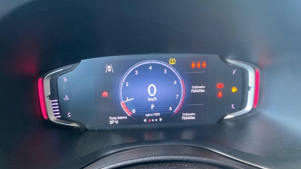 fiat toro 2.0 16v turbo diesel volcano 4wd at9 flex 4p automatico 2022 fiat toro 2.0 16v turbo diesel volcano 4wd at9 flex 4p automatico 2022