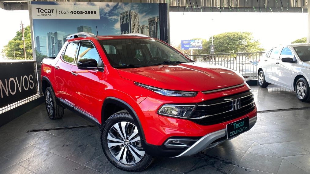 fiat toro 2.0 16v turbo diesel volcano 4wd at9 flex 4p automatico 2022 fiat toro 2.0 16v turbo diesel volcano 4wd at9 flex 4p automatico 2022