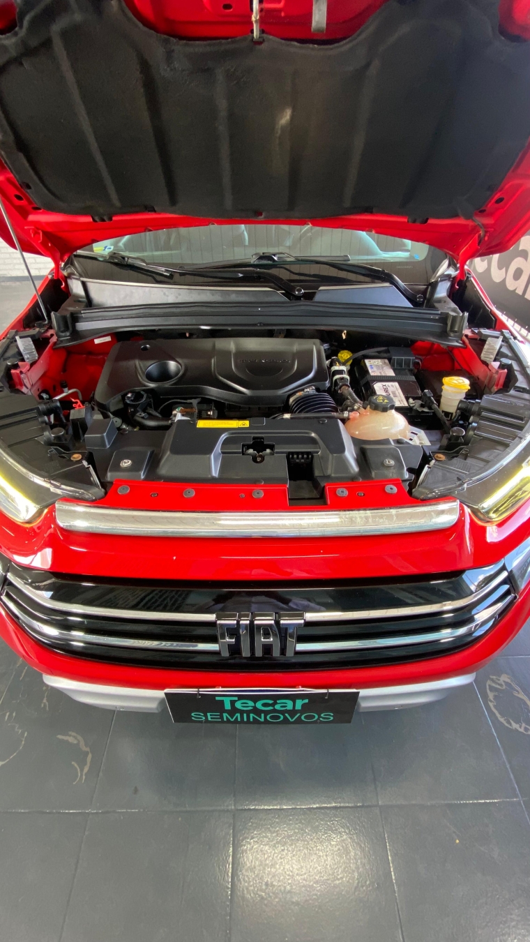 fiat toro 2.0 16v turbo diesel volcano 4wd at9 flex 4p automatico 2022 fiat toro 2.0 16v turbo diesel volcano 4wd at9 flex 4p automatico 2022