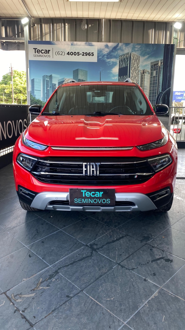 fiat toro 2.0 16v turbo diesel volcano 4wd at9 flex 4p automatico 2022 fiat toro 2.0 16v turbo diesel volcano 4wd at9 flex 4p automatico 2022