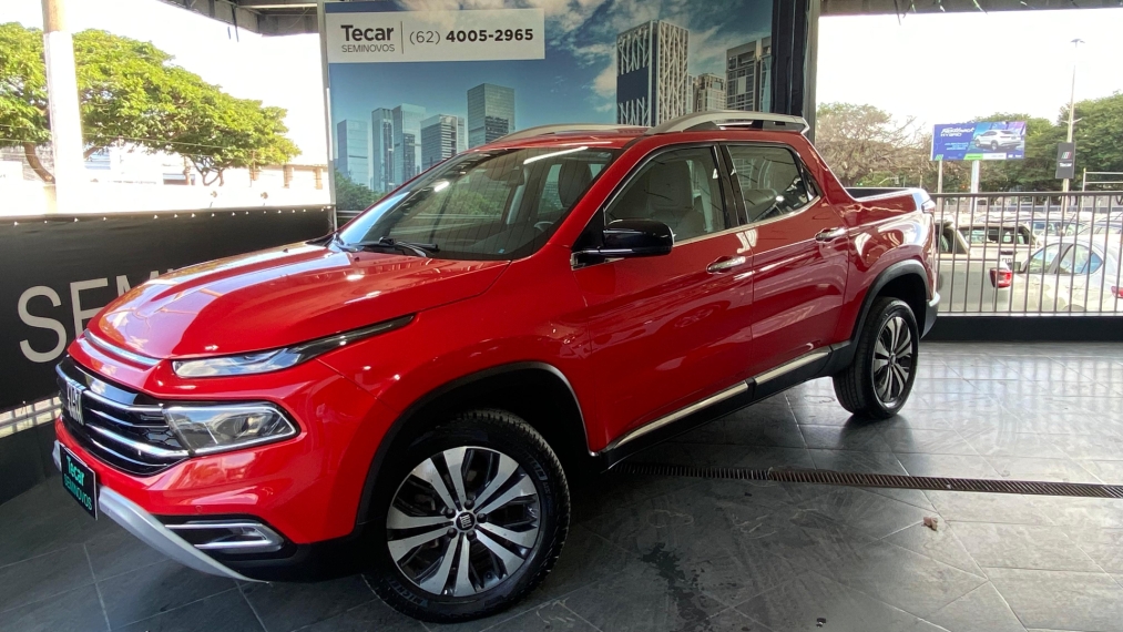 fiat toro 2.0 16v turbo diesel volcano 4wd at9 flex 4p automatico 2022 fiat toro 2.0 16v turbo diesel volcano 4wd at9 flex 4p automatico 2022