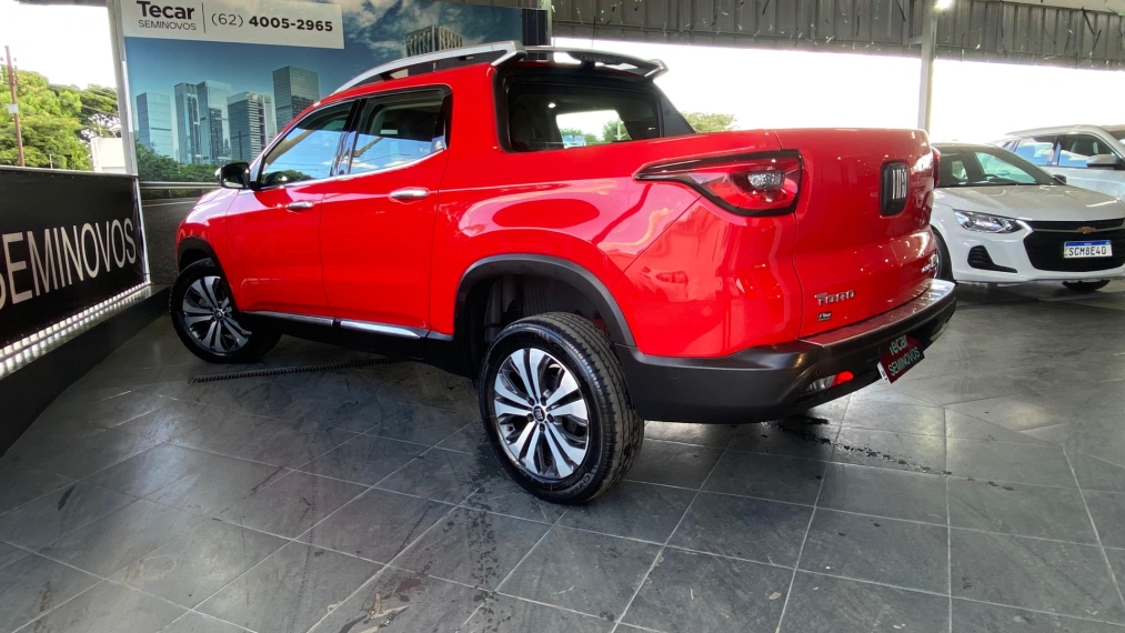 fiat toro 2.0 16v turbo diesel volcano 4wd at9 flex 4p automatico 2022 fiat toro 2.0 16v turbo diesel volcano 4wd at9 flex 4p automatico 2022