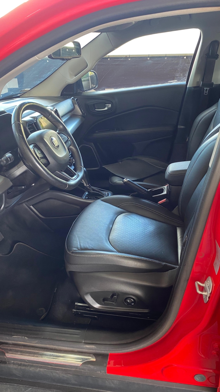 fiat toro 2.0 16v turbo diesel volcano 4wd at9 flex 4p automatico 2022 fiat toro 2.0 16v turbo diesel volcano 4wd at9 flex 4p automatico 2022