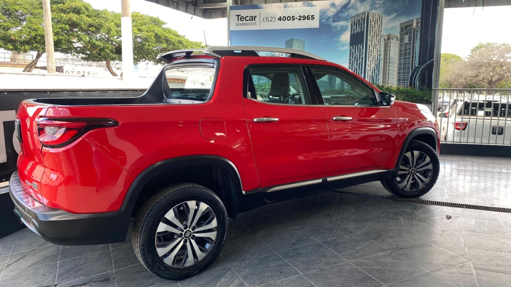 fiat toro 2.0 16v turbo diesel volcano 4wd at9 flex 4p automatico 2022 fiat toro 2.0 16v turbo diesel volcano 4wd at9 flex 4p automatico 2022