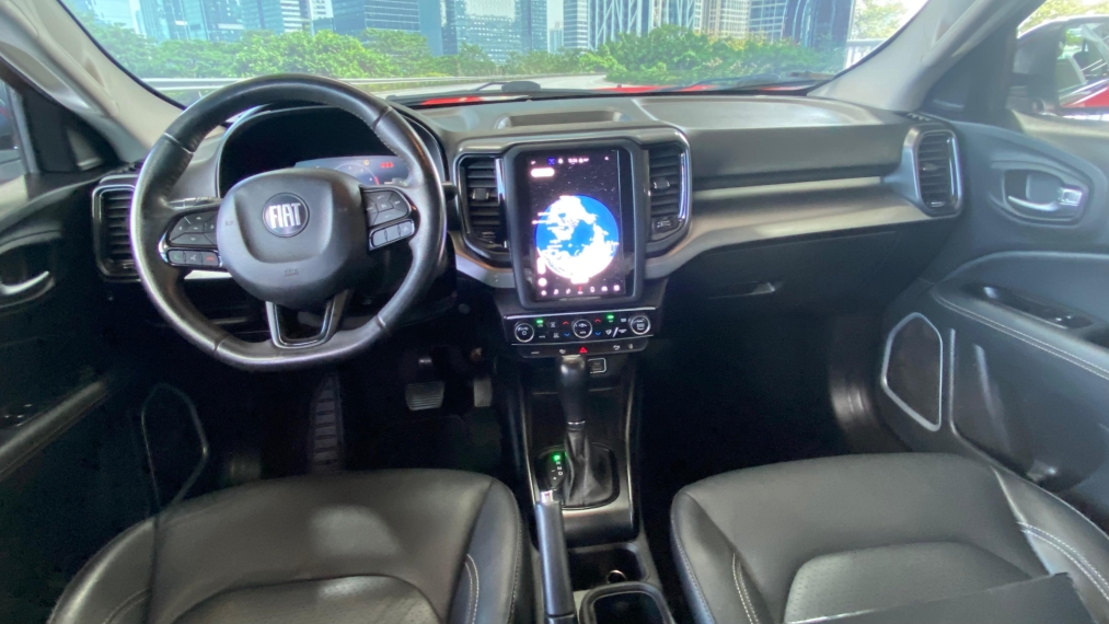 fiat toro 2.0 16v turbo diesel volcano 4wd at9 flex 4p automatico 2022 fiat toro 2.0 16v turbo diesel volcano 4wd at9 flex 4p automatico 2022