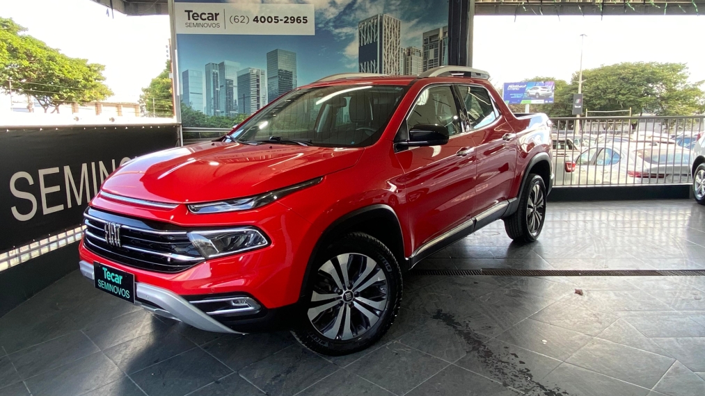 fiat toro 2.0 16v turbo diesel volcano 4wd at9 flex 4p automatico 2022 fiat toro 2.0 16v turbo diesel volcano 4wd at9 flex 4p automatico 2022