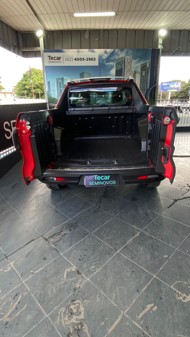 fiat toro 2.0 16v turbo diesel volcano 4wd at9 flex 4p automatico 2022 fiat toro 2.0 16v turbo diesel volcano 4wd at9 flex 4p automatico 2022