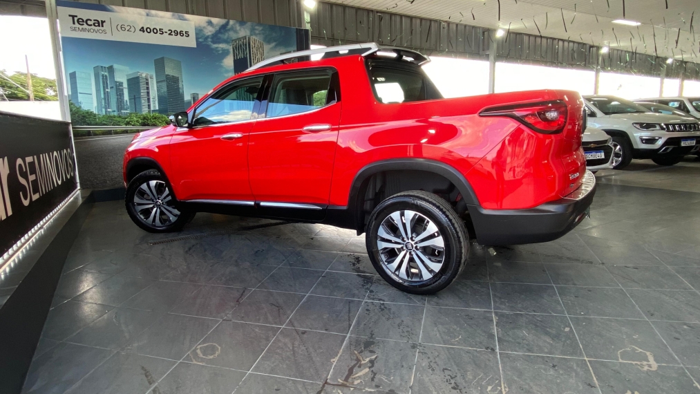 fiat toro 2.0 16v turbo diesel volcano 4wd at9 flex 4p automatico 2022 fiat toro 2.0 16v turbo diesel volcano 4wd at9 flex 4p automatico 2022