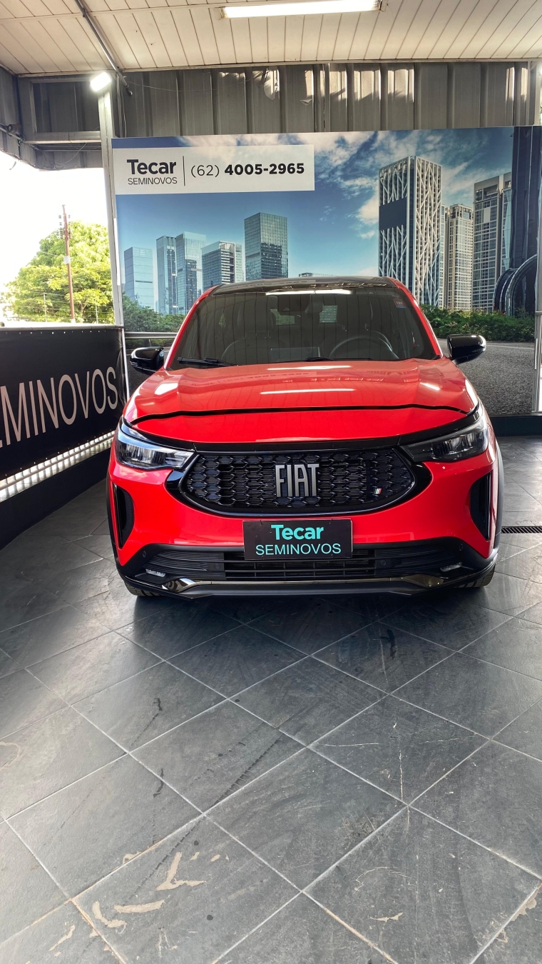 fiat fastback 1.3 turbo 270 flex limited edition at6 4p automatico 2023 fiat fastback 1.3 turbo 270 flex limited edition at6 4p automatico 2023