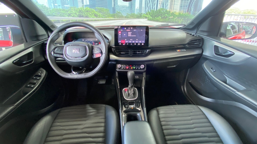 fiat fastback 1.3 turbo 270 flex limited edition at6 4p automatico 2023 fiat fastback 1.3 turbo 270 flex limited edition at6 4p automatico 2023