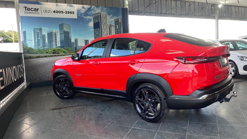 fiat fastback 1.3 turbo 270 flex limited edition at6 4p automatico 2023 fiat fastback 1.3 turbo 270 flex limited edition at6 4p automatico 2023