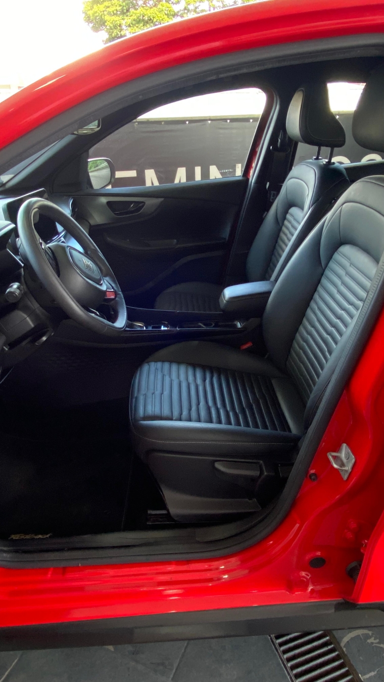 fiat fastback 1.3 turbo 270 flex limited edition at6 4p automatico 2023 fiat fastback 1.3 turbo 270 flex limited edition at6 4p automatico 2023