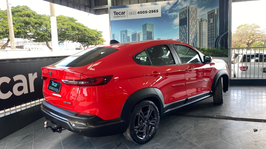 fiat fastback 1.3 turbo 270 flex limited edition at6 4p automatico 2023 fiat fastback 1.3 turbo 270 flex limited edition at6 4p automatico 2023