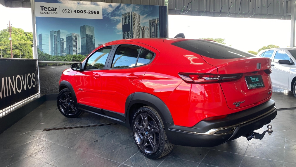 fiat fastback 1.3 turbo 270 flex limited edition at6 4p automatico 2023 fiat fastback 1.3 turbo 270 flex limited edition at6 4p automatico 2023