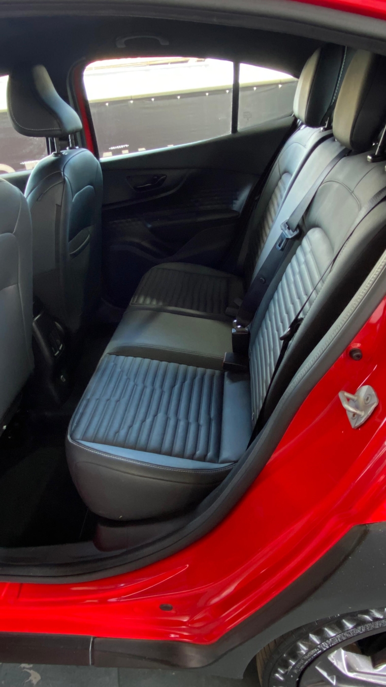 fiat fastback 1.3 turbo 270 flex limited edition at6 4p automatico 2023 fiat fastback 1.3 turbo 270 flex limited edition at6 4p automatico 2023