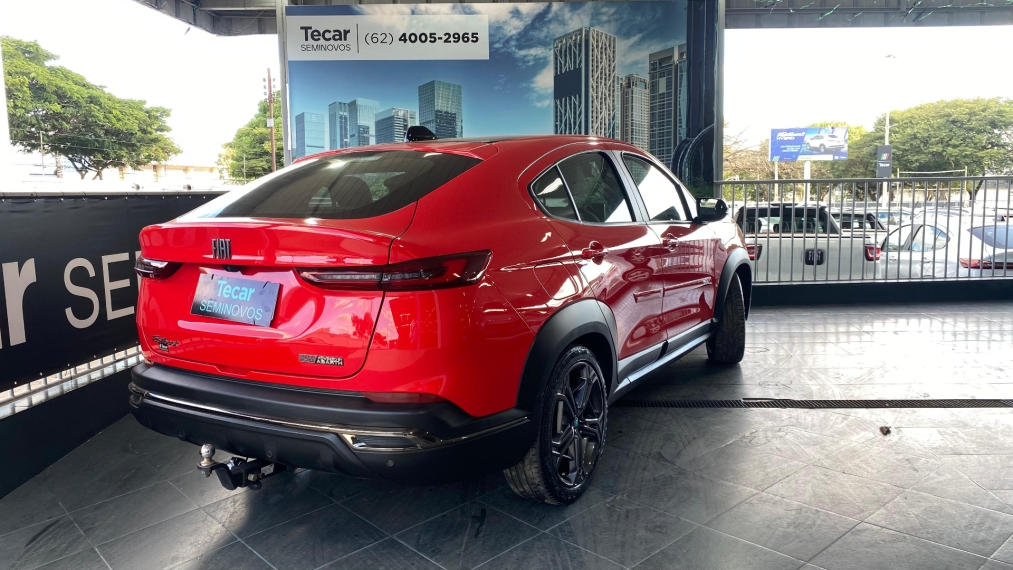 fiat fastback 1.3 turbo 270 flex limited edition at6 4p automatico 2023 fiat fastback 1.3 turbo 270 flex limited edition at6 4p automatico 2023