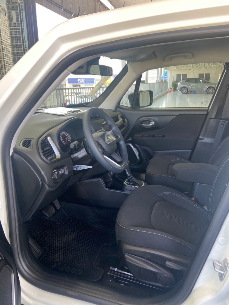 jeep renegade 1.3 t270 turbo flex sport at6 4p automatico 2026 jeep renegade 1.3 t270 turbo flex sport at6 4p automatico 2026