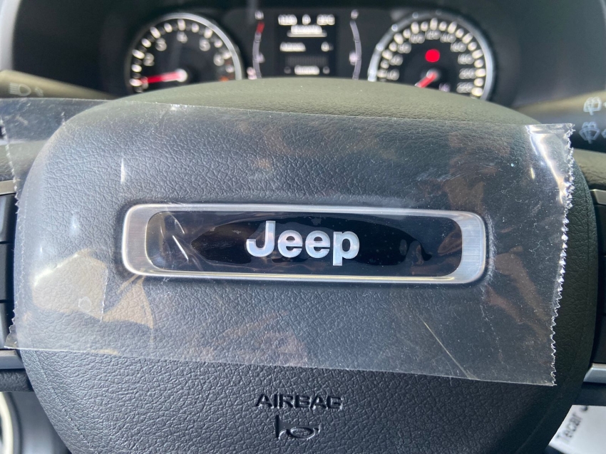 jeep renegade 1.3 t270 turbo flex sport at6 4p automatico 2026 jeep renegade 1.3 t270 turbo flex sport at6 4p automatico 2026