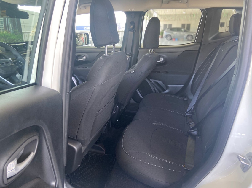 jeep renegade 1.3 t270 turbo flex sport at6 4p automatico 2026 jeep renegade 1.3 t270 turbo flex sport at6 4p automatico 2026
