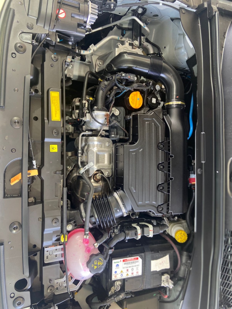 jeep renegade 1.3 t270 turbo flex sport at6 4p automatico 2026 jeep renegade 1.3 t270 turbo flex sport at6 4p automatico 2026