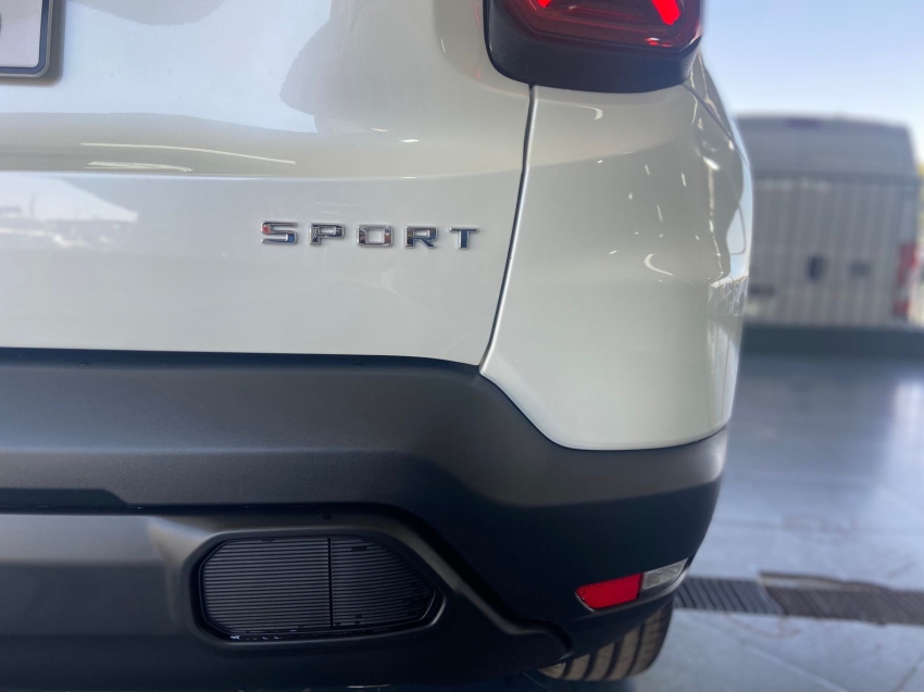 jeep renegade 1.3 t270 turbo flex sport at6 4p automatico 2026 jeep renegade 1.3 t270 turbo flex sport at6 4p automatico 2026