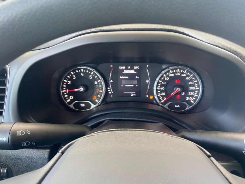 jeep renegade 1.3 t270 turbo flex sport at6 4p automatico 2026 jeep renegade 1.3 t270 turbo flex sport at6 4p automatico 2026