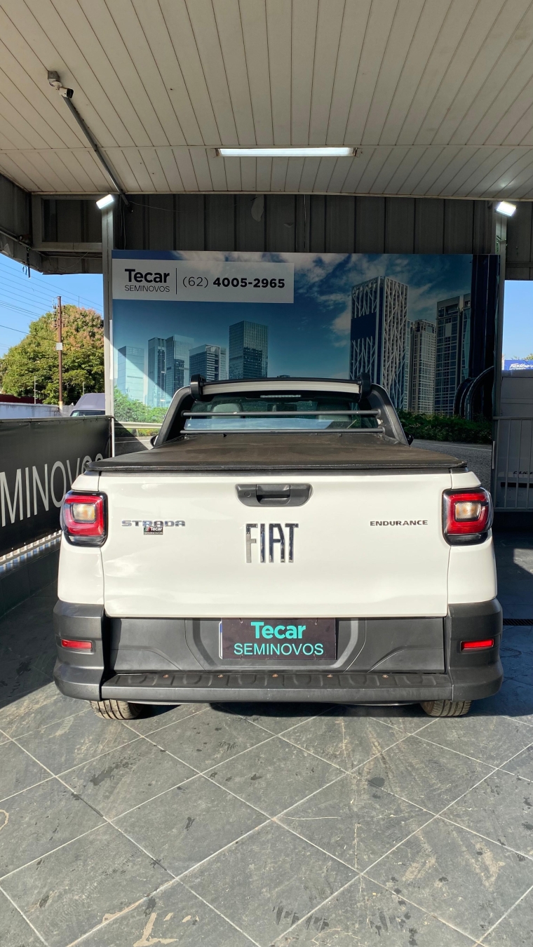 fiat strada 1.4 fire flex endurance cs manual 2p 2022 fiat strada 1.4 fire flex endurance cs manual 2p 2022