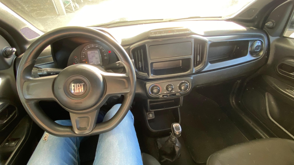 fiat strada 1.4 fire flex endurance cs manual 2p 2022 fiat strada 1.4 fire flex endurance cs manual 2p 2022